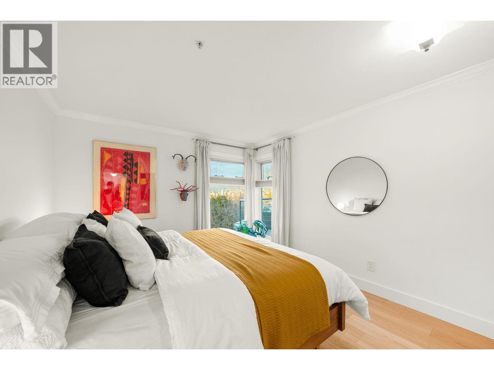 409 2250 W 3rd Avenue, Vancouver, British Columbia  V6K 1L4 - Photo 19 - R3094944