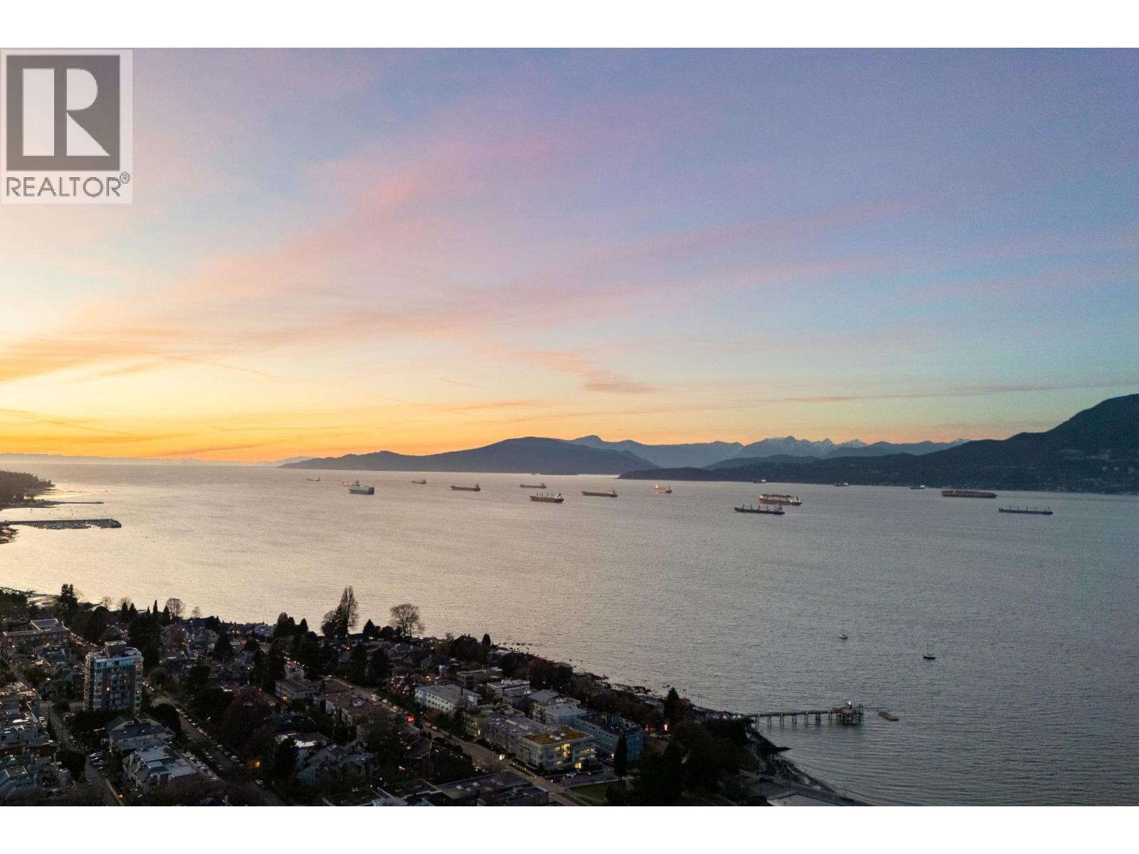 409 2250 W 3rd Avenue, Vancouver, British Columbia  V6K 1L4 - Photo 30 - R3094944