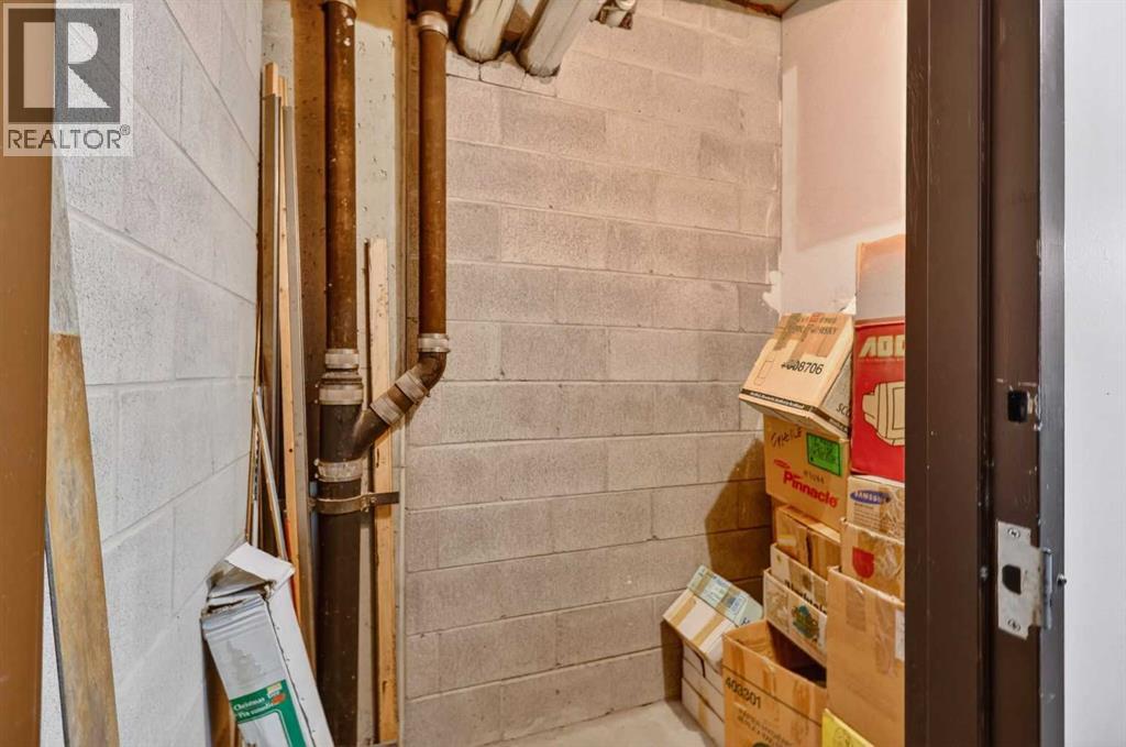 303, 1633 26 Avenue Sw, Calgary, Alberta  T2T 2C7 - Photo 34 - A2281801