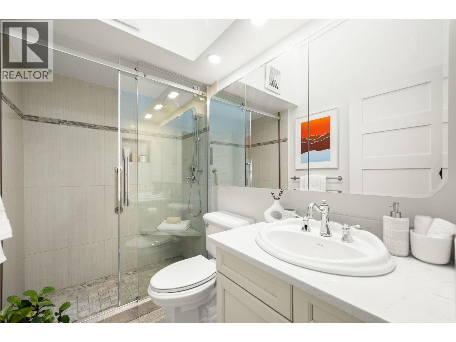 409 2250 W 3rd Avenue, Vancouver, British Columbia  V6K 1L4 - Photo 20 - R3094944