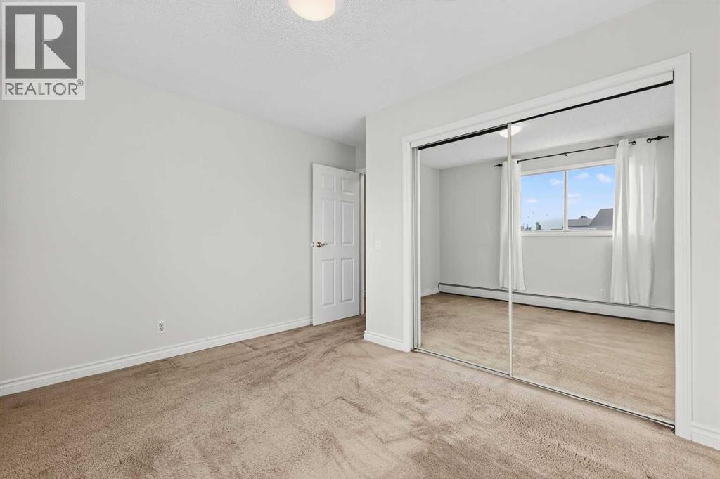 303, 1633 26 Avenue Sw, Calgary, Alberta  T2T 2C7 - Photo 25 - A2281801