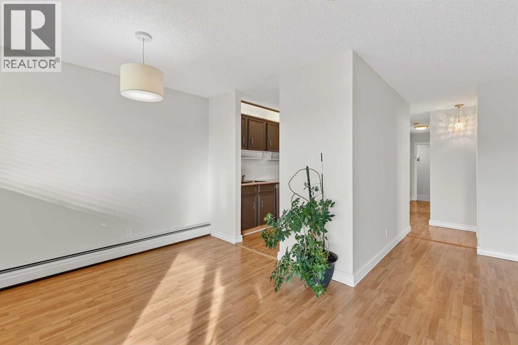 303, 1633 26 Avenue Sw, Calgary, Alberta  T2T 2C7 - Photo 21 - A2281801