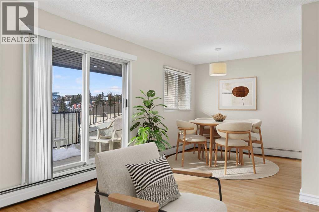 303, 1633 26 Avenue Sw, Calgary, Alberta  T2T 2C7 - Photo 18 - A2281801