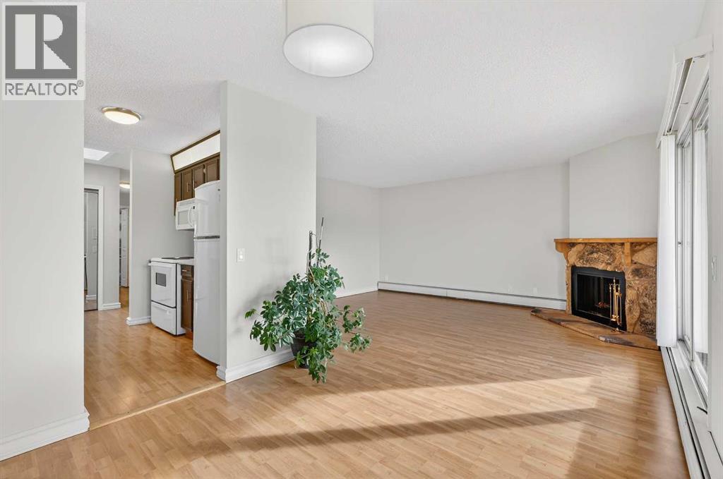 303, 1633 26 Avenue Sw, Calgary, Alberta  T2T 2C7 - Photo 22 - A2281801