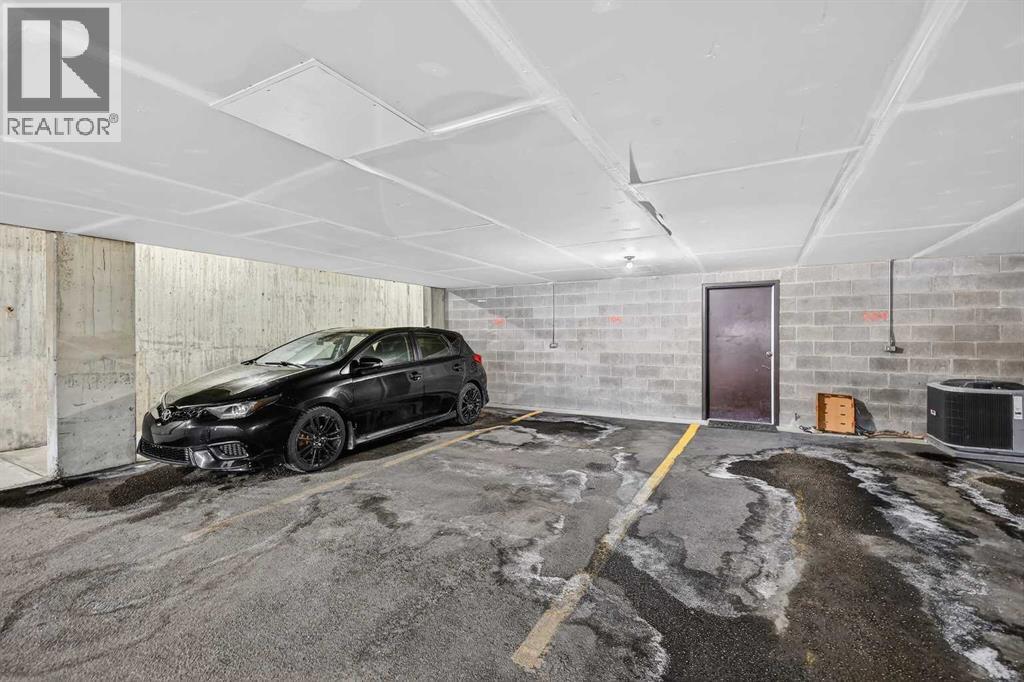 303, 1633 26 Avenue Sw, Calgary, Alberta  T2T 2C7 - Photo 35 - A2281801