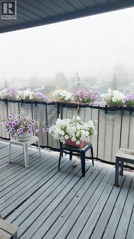 303, 1633 26 Avenue Sw, Calgary, Alberta  T2T 2C7 - Photo 38 - A2281801