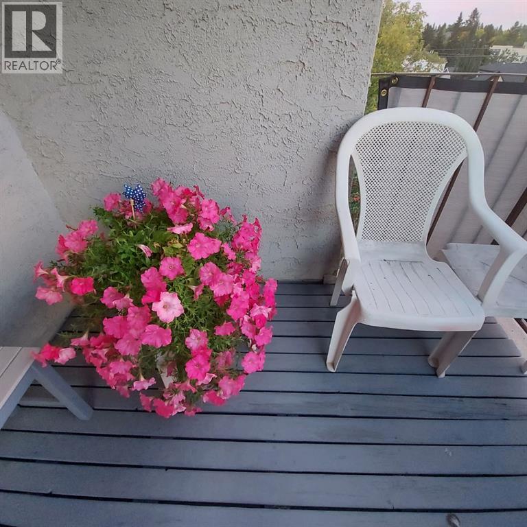 303, 1633 26 Avenue Sw, Calgary, Alberta  T2T 2C7 - Photo 39 - A2281801