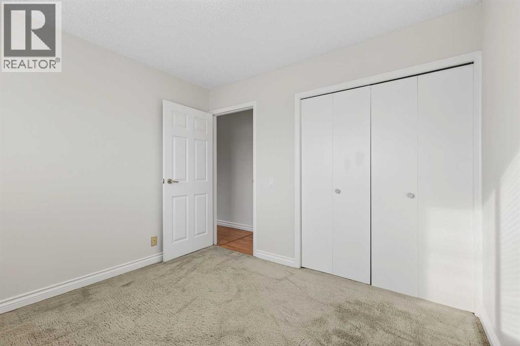 303, 1633 26 Avenue Sw, Calgary, Alberta  T2T 2C7 - Photo 27 - A2281801