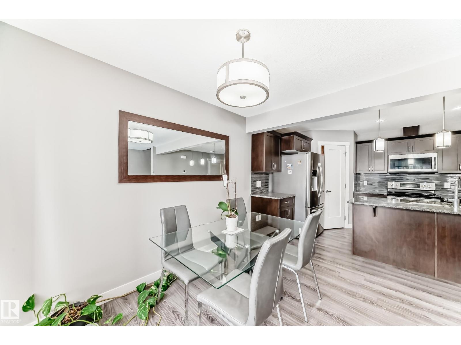 1628 167 St Sw, Edmonton, Alberta  T6W 3C4 - Photo 13 - E4476478