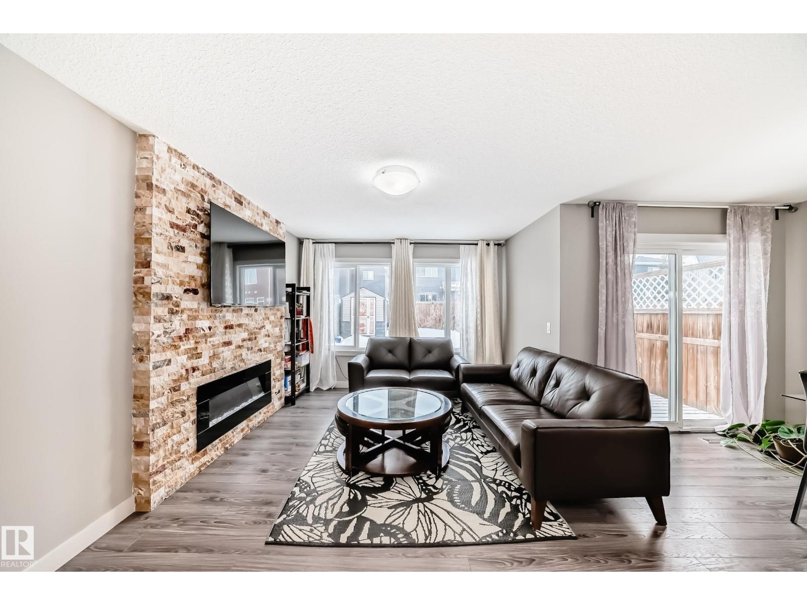 1628 167 St Sw, Edmonton, Alberta  T6W 3C4 - Photo 15 - E4476478