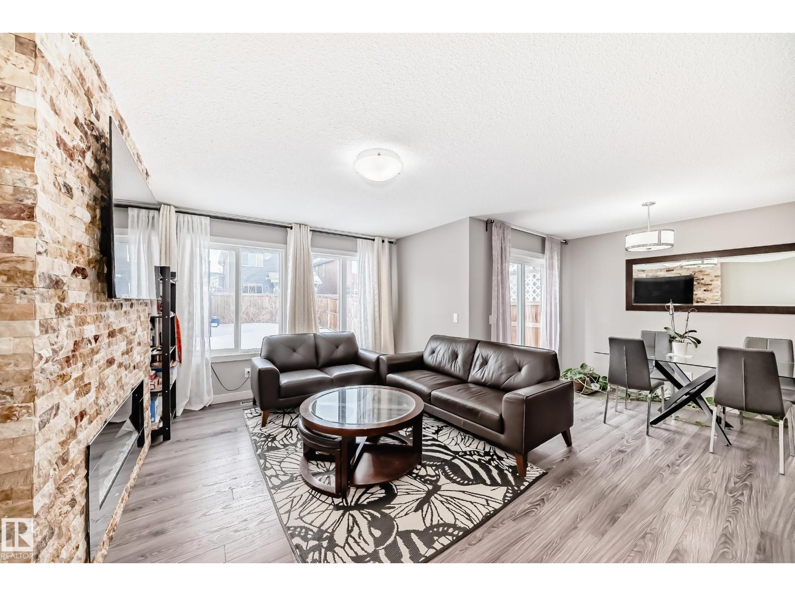 1628 167 St Sw, Edmonton, Alberta  T6W 3C4 - Photo 16 - E4476478