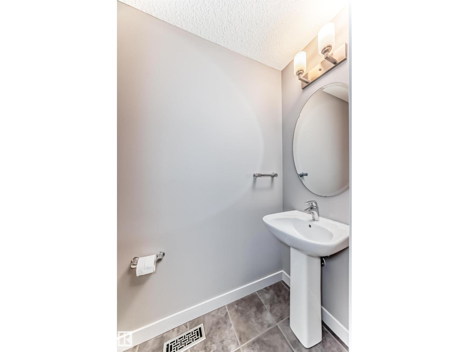 1628 167 St Sw, Edmonton, Alberta  T6W 3C4 - Photo 18 - E4476478