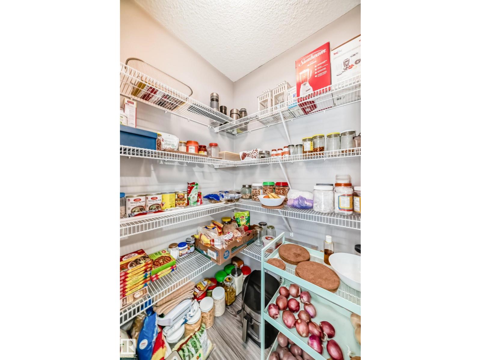 1628 167 St Sw, Edmonton, Alberta  T6W 3C4 - Photo 19 - E4476478