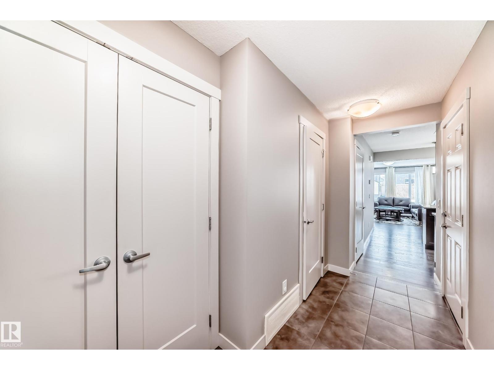 1628 167 St Sw, Edmonton, Alberta  T6W 3C4 - Photo 20 - E4476478