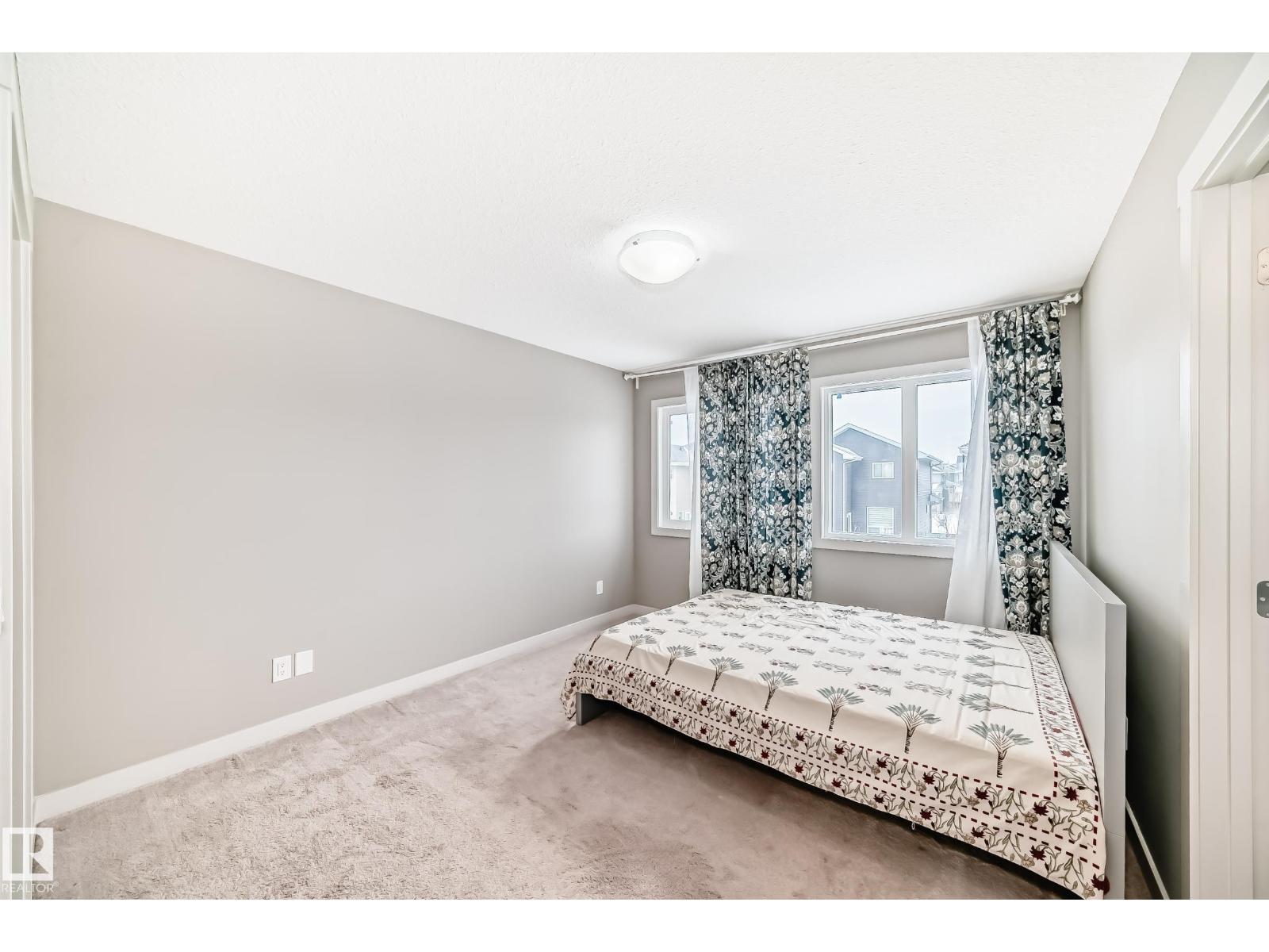 1628 167 St Sw, Edmonton, Alberta  T6W 3C4 - Photo 21 - E4476478