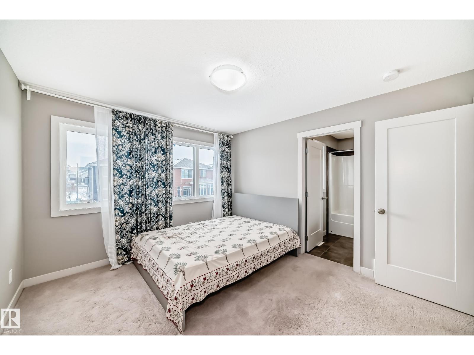 1628 167 St Sw, Edmonton, Alberta  T6W 3C4 - Photo 22 - E4476478