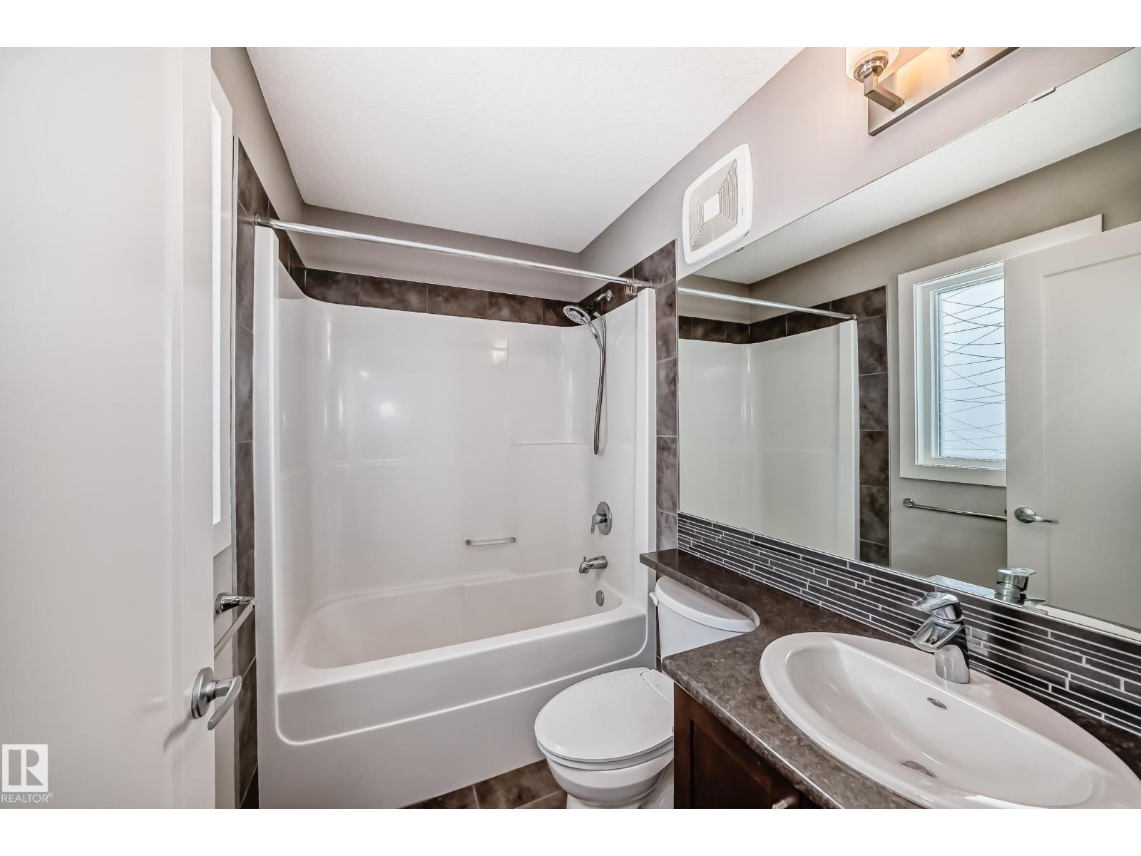 1628 167 St Sw, Edmonton, Alberta  T6W 3C4 - Photo 24 - E4476478