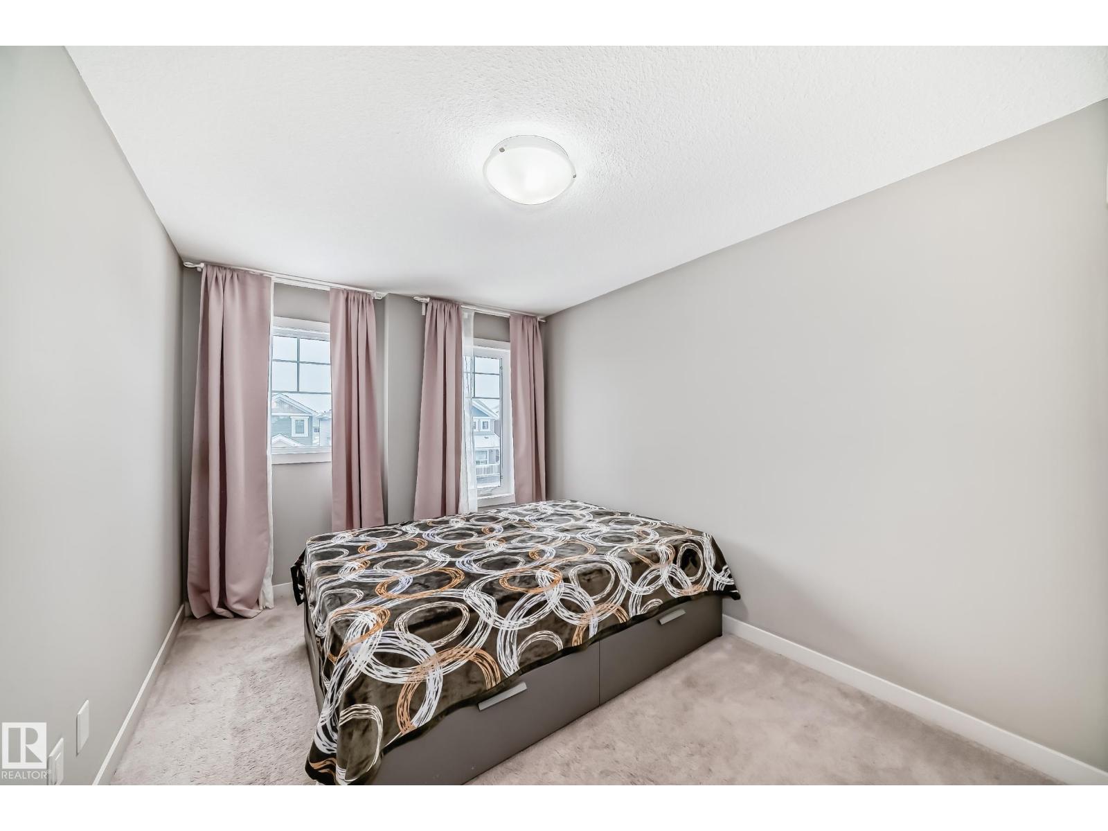 1628 167 St Sw, Edmonton, Alberta  T6W 3C4 - Photo 28 - E4476478