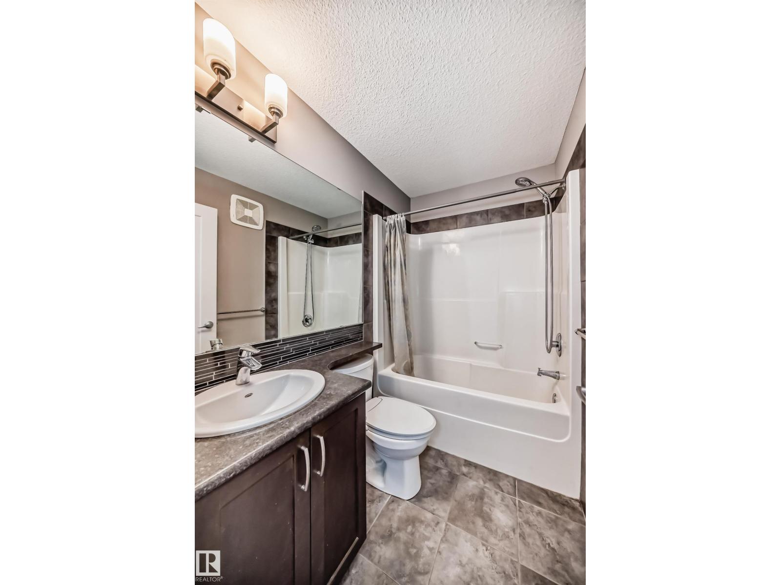 1628 167 St Sw, Edmonton, Alberta  T6W 3C4 - Photo 29 - E4476478