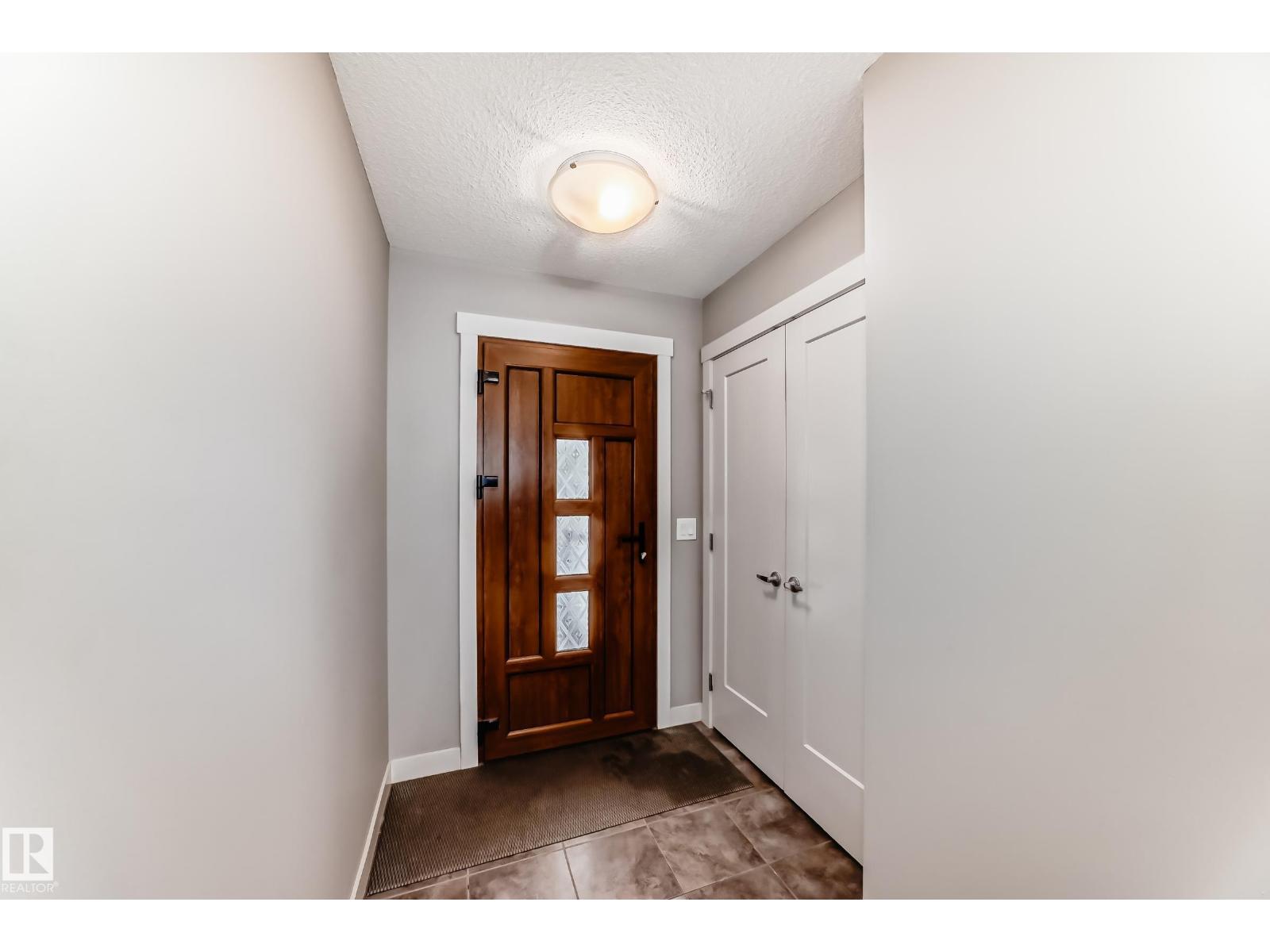 1628 167 St Sw, Edmonton, Alberta  T6W 3C4 - Photo 3 - E4476478