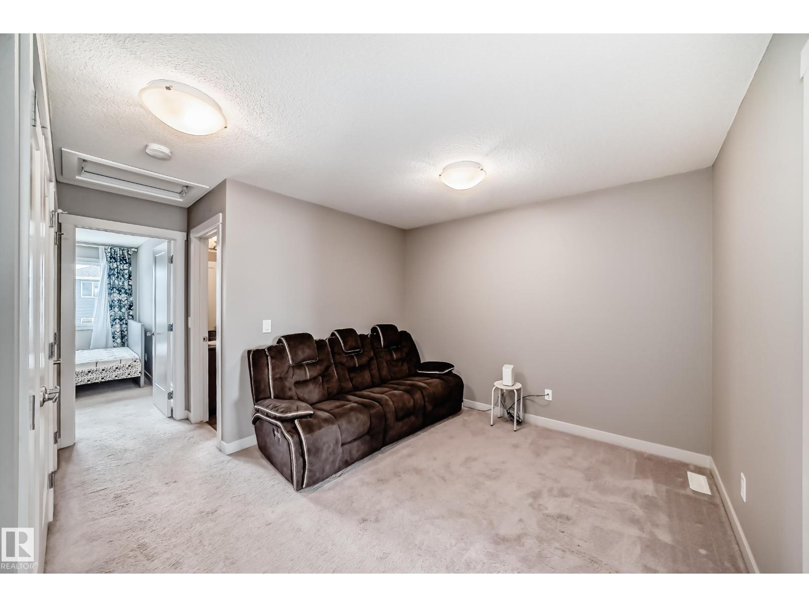 1628 167 St Sw, Edmonton, Alberta  T6W 3C4 - Photo 30 - E4476478