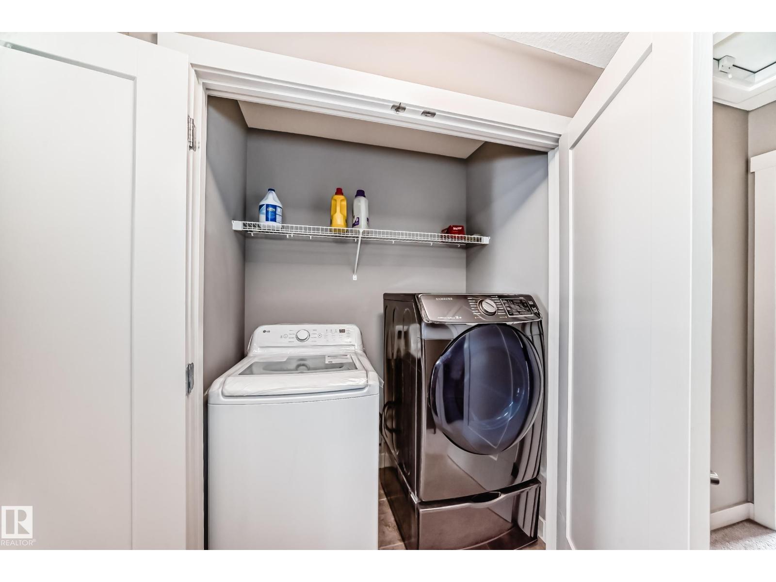 1628 167 St Sw, Edmonton, Alberta  T6W 3C4 - Photo 31 - E4476478