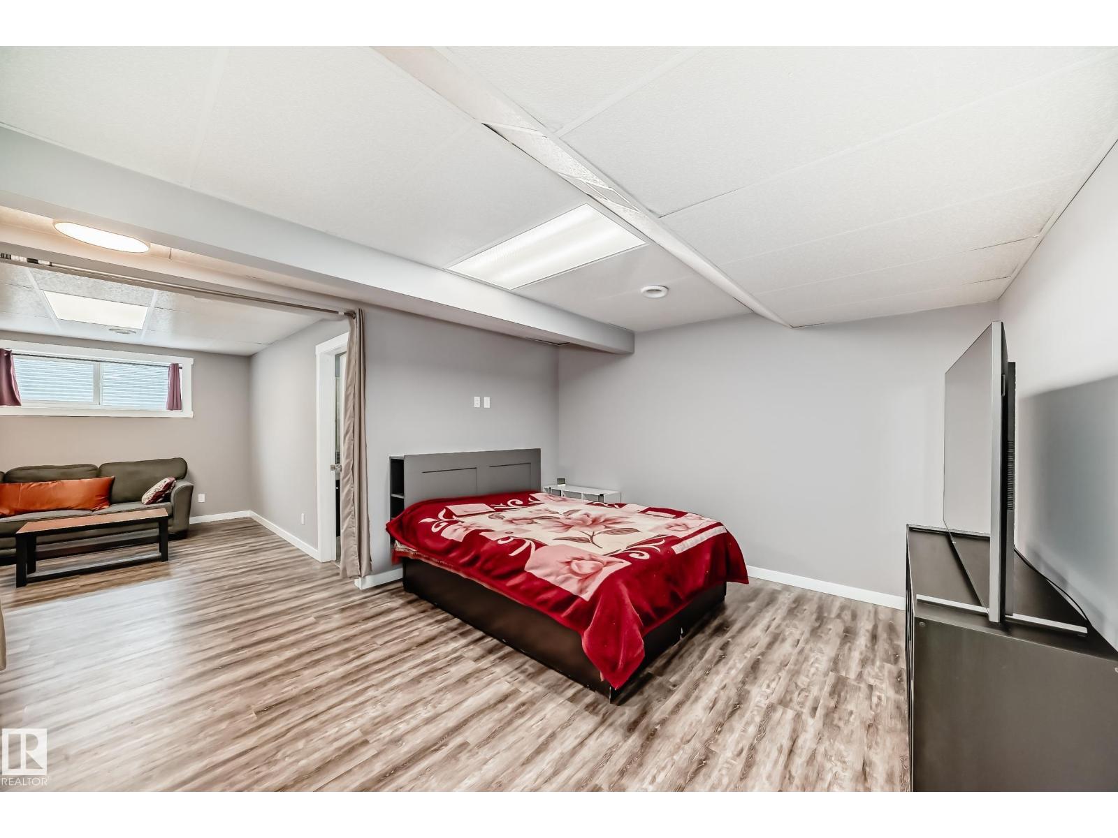 1628 167 St Sw, Edmonton, Alberta  T6W 3C4 - Photo 33 - E4476478