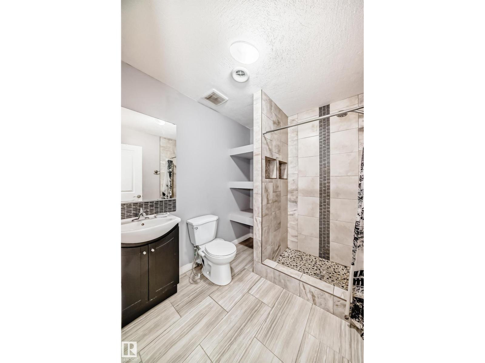 1628 167 St Sw, Edmonton, Alberta  T6W 3C4 - Photo 34 - E4476478