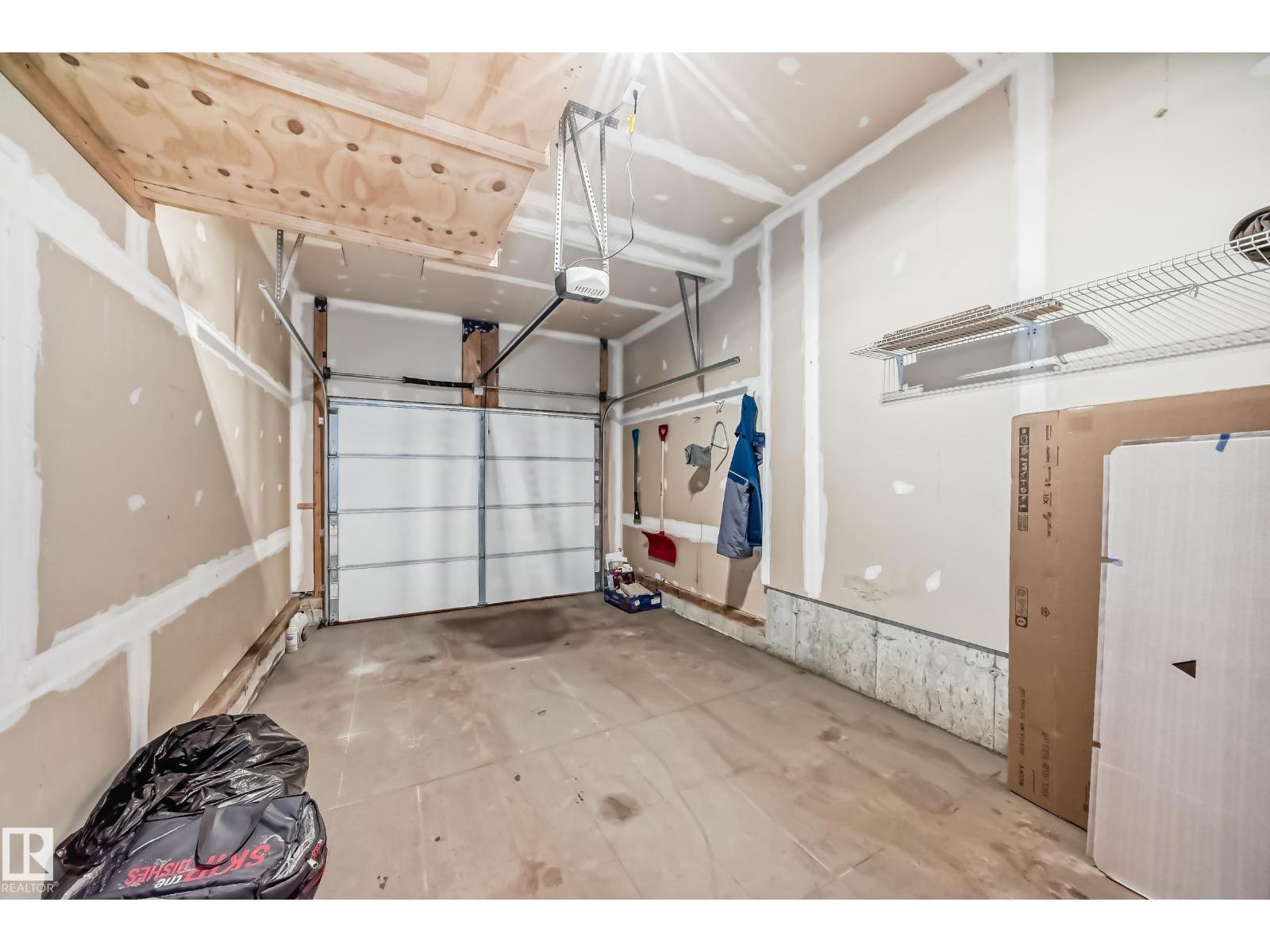 1628 167 St Sw, Edmonton, Alberta  T6W 3C4 - Photo 35 - E4476478