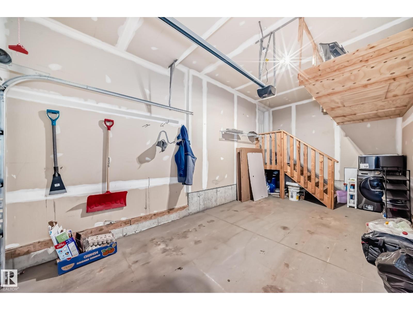 1628 167 St Sw, Edmonton, Alberta  T6W 3C4 - Photo 36 - E4476478