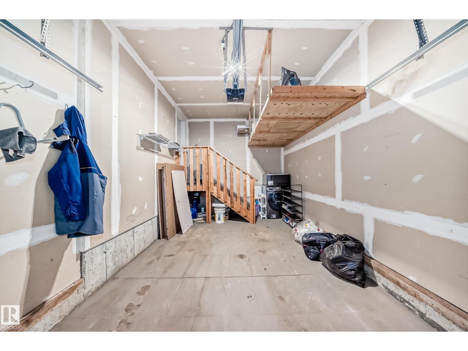 1628 167 St Sw, Edmonton, Alberta  T6W 3C4 - Photo 37 - E4476478