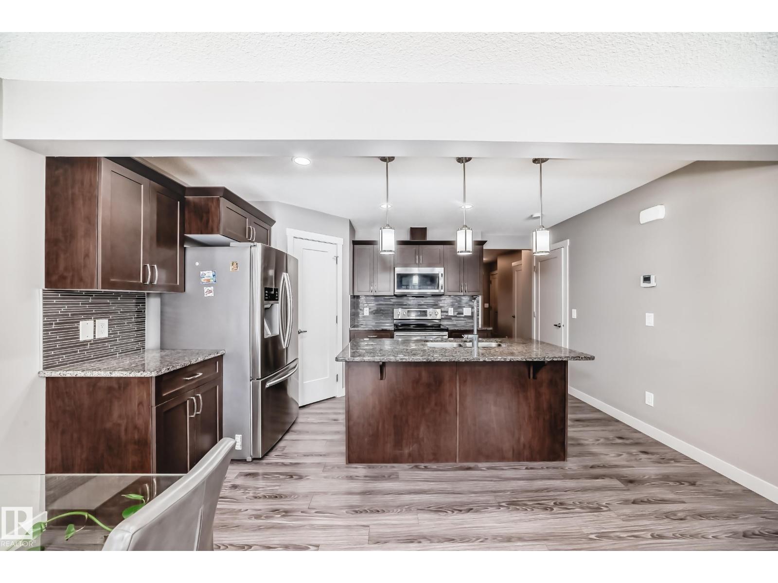 1628 167 St Sw, Edmonton, Alberta  T6W 3C4 - Photo 5 - E4476478