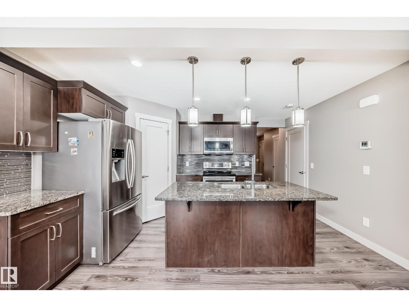 1628 167 St Sw, Edmonton, Alberta  T6W 3C4 - Photo 6 - E4476478