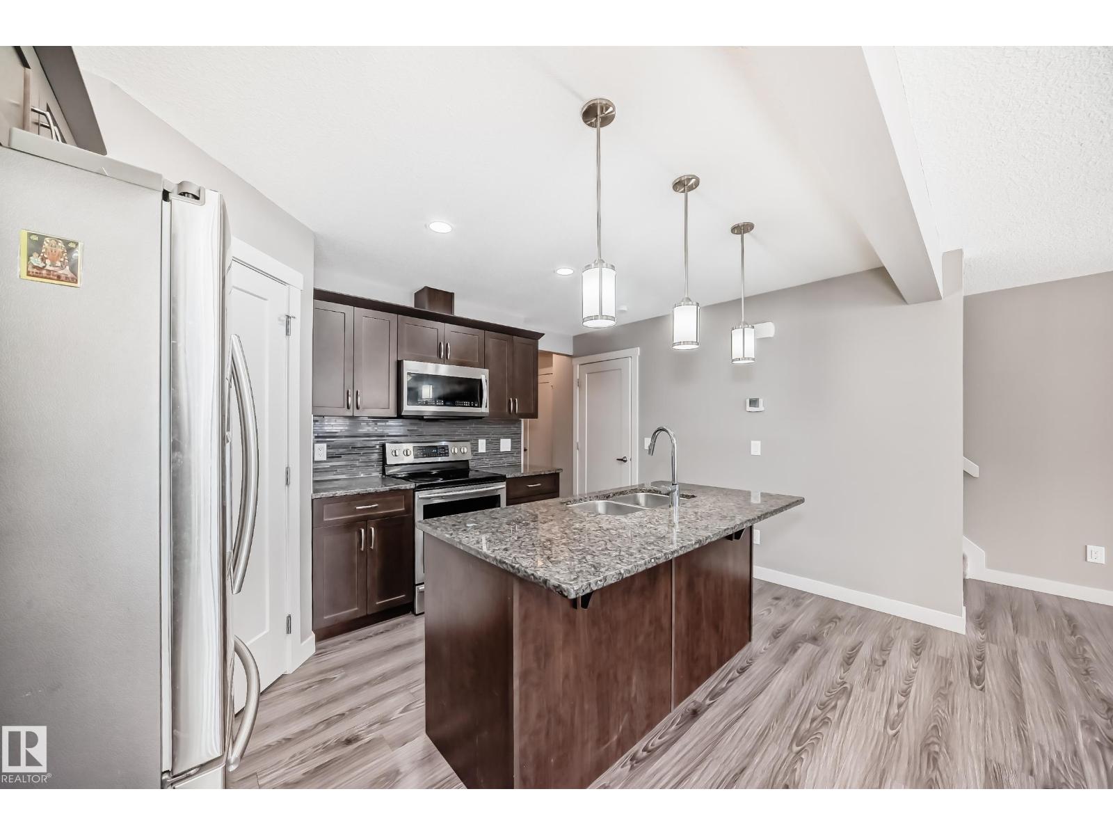 1628 167 St Sw, Edmonton, Alberta  T6W 3C4 - Photo 7 - E4476478