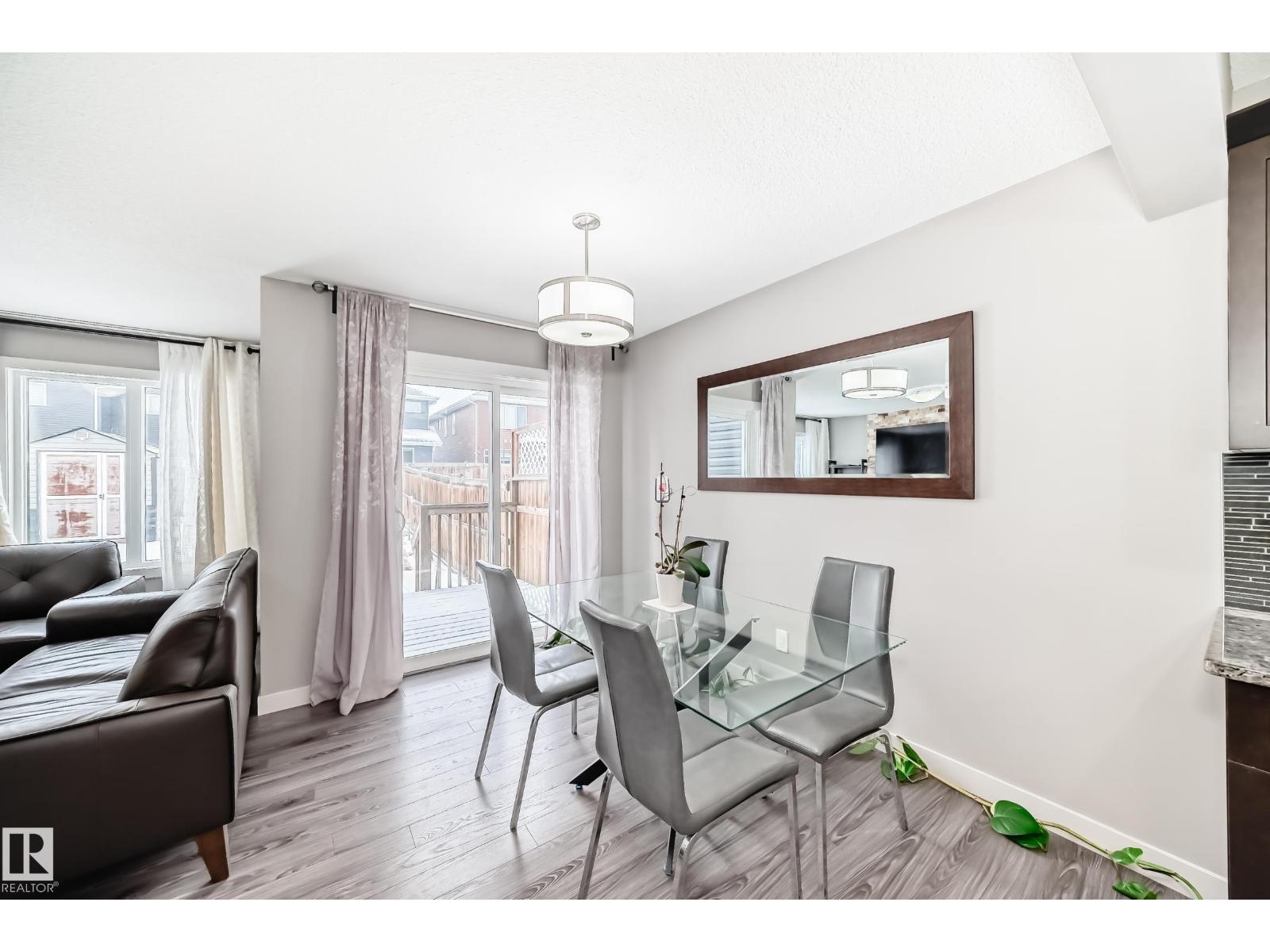 1628 167 St Sw, Edmonton, Alberta  T6W 3C4 - Photo 9 - E4476478