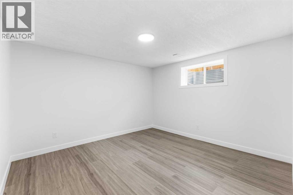 1412 19 Street Ne, Calgary, Alberta  T2E 4Y2 - Photo 23 - A2288426