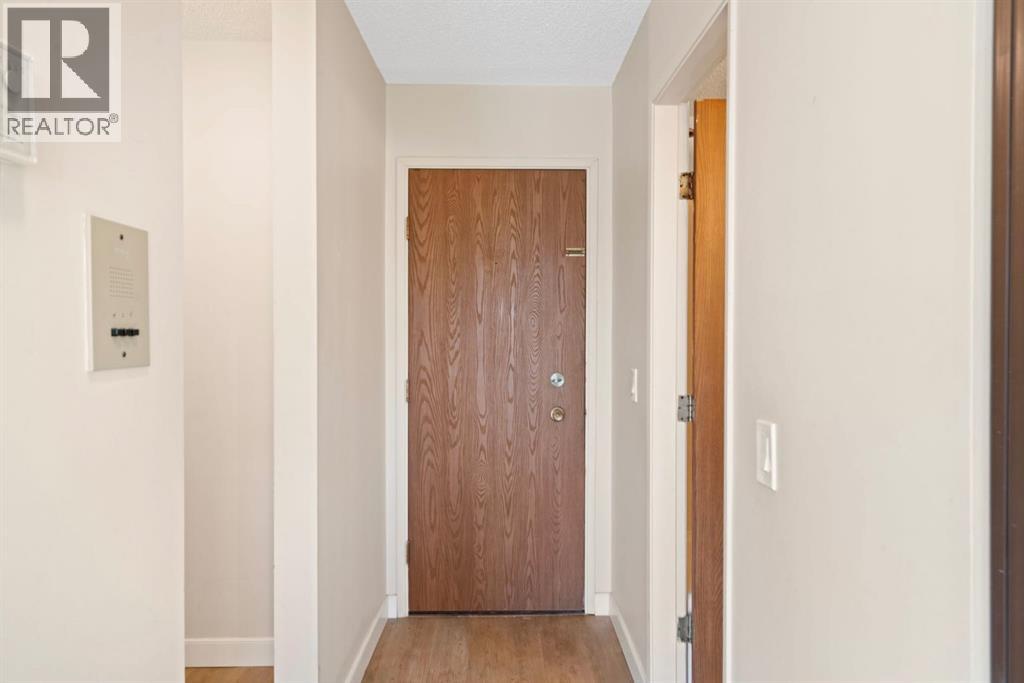 302a, 3615 49 Street Nw, Calgary, Alberta  T3A 2L8 - Photo 5 - A2288863