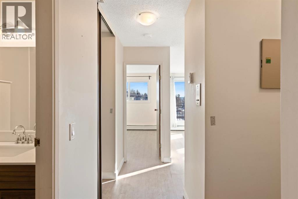 302a, 3615 49 Street Nw, Calgary, Alberta  T3A 2L8 - Photo 7 - A2288863