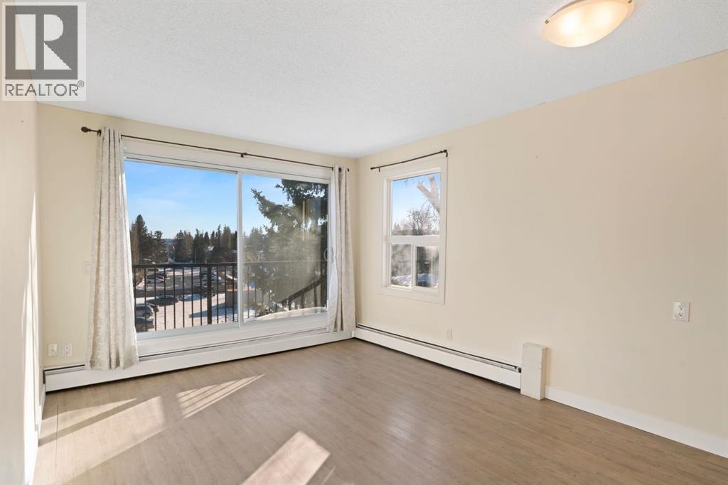 302a, 3615 49 Street Nw, Calgary, Alberta  T3A 2L8 - Photo 11 - A2288863