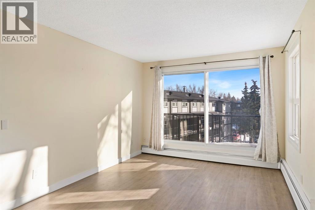 302a, 3615 49 Street Nw, Calgary, Alberta  T3A 2L8 - Photo 13 - A2288863