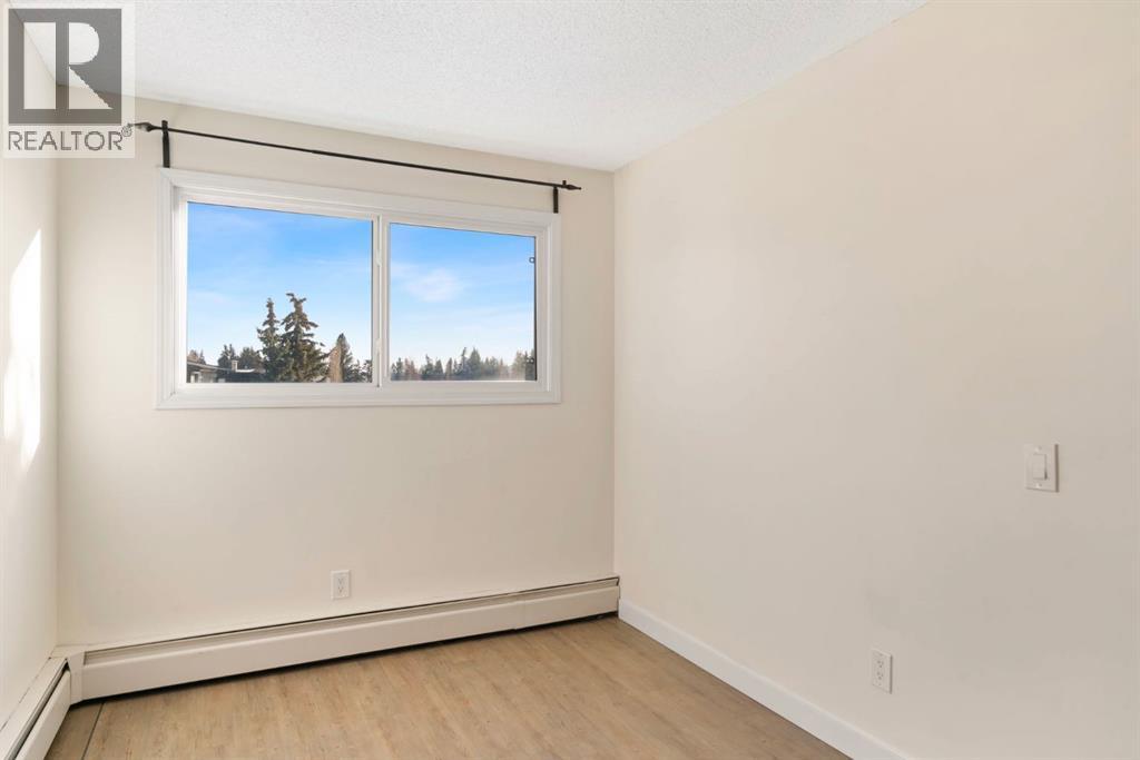 302a, 3615 49 Street Nw, Calgary, Alberta  T3A 2L8 - Photo 23 - A2288863