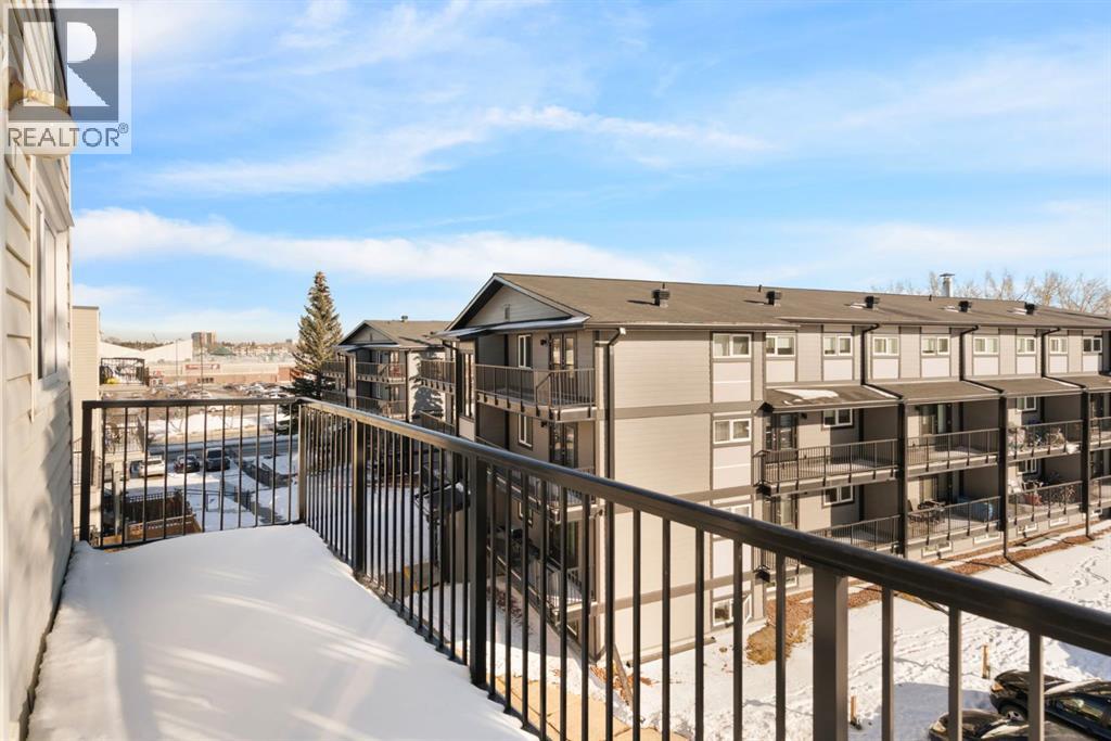 302a, 3615 49 Street Nw, Calgary, Alberta  T3A 2L8 - Photo 25 - A2288863