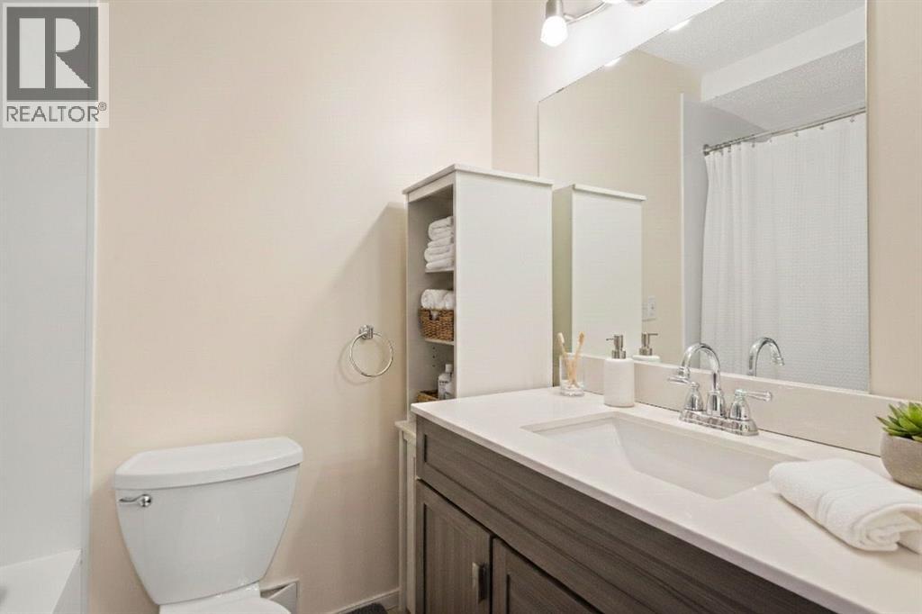 302a, 3615 49 Street Nw, Calgary, Alberta  T3A 2L8 - Photo 9 - A2288863