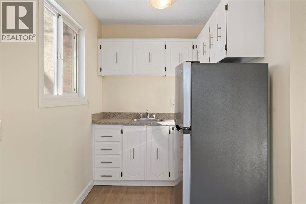 302a, 3615 49 Street Nw, Calgary, Alberta  T3A 2L8 - Photo 18 - A2288863