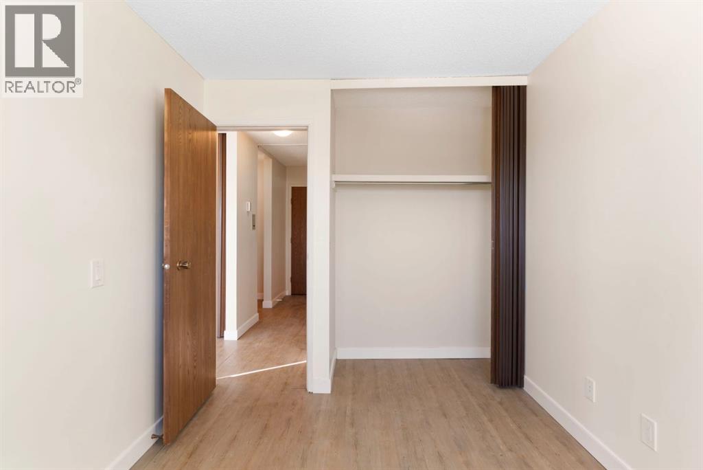 302a, 3615 49 Street Nw, Calgary, Alberta  T3A 2L8 - Photo 24 - A2288863