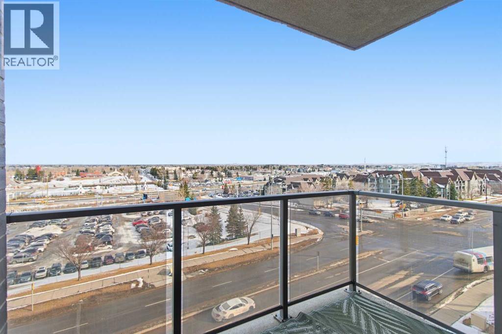 404, 10 Shawnee Hill Sw, Calgary, Alberta  t2y 0k5 - Photo 19 - A2290193