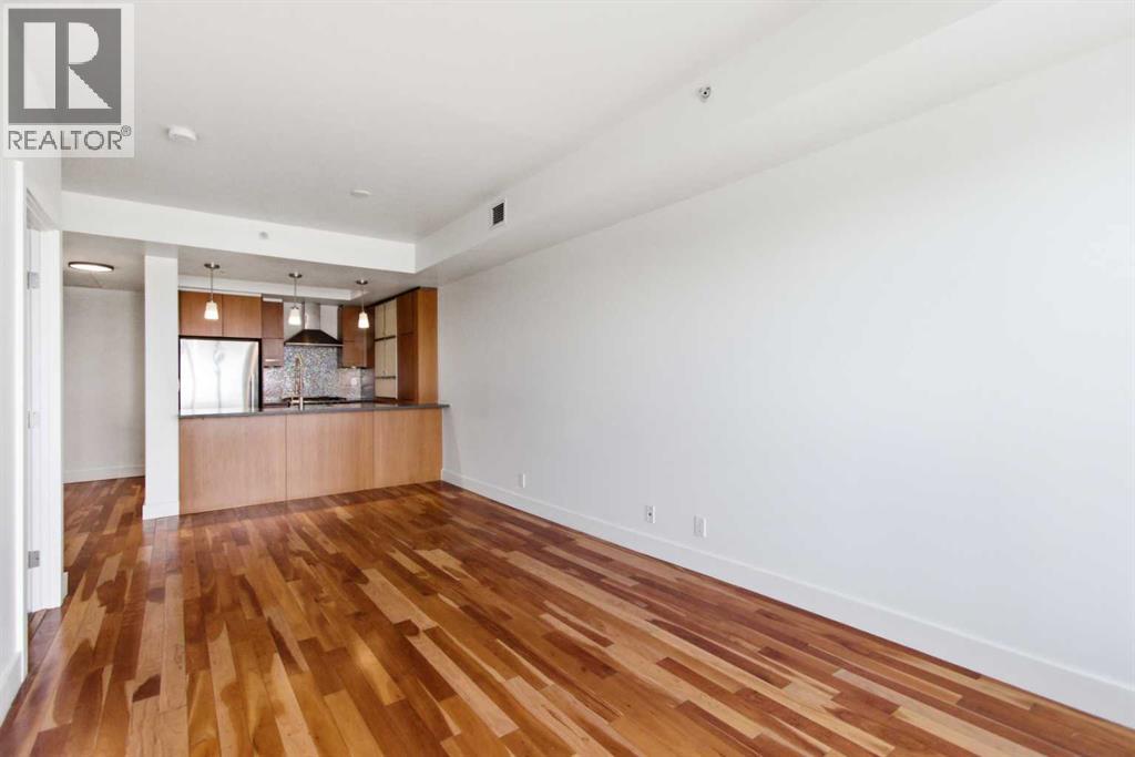 404, 10 Shawnee Hill Sw, Calgary, Alberta  t2y 0k5 - Photo 9 - A2290193