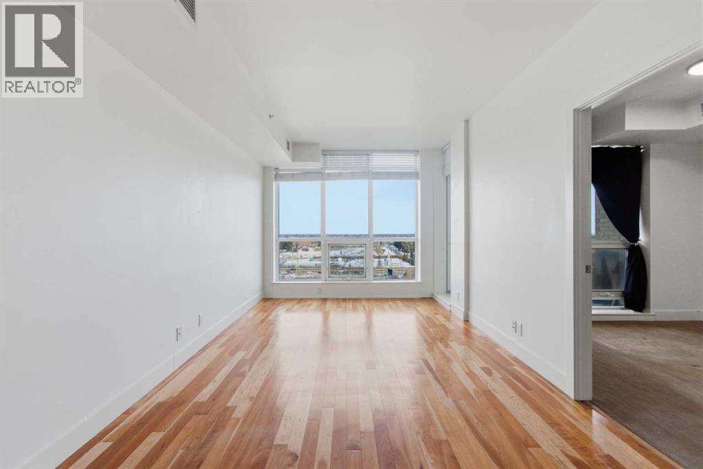 404, 10 Shawnee Hill Sw, Calgary, Alberta  t2y 0k5 - Photo 13 - A2290193