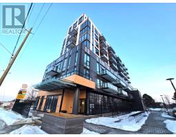 502 - 7439 KINGSTON ROAD, Toronto, Ontario