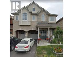BASEMENT - 100 WESTGATE AVENUE, Ajax, Ontario